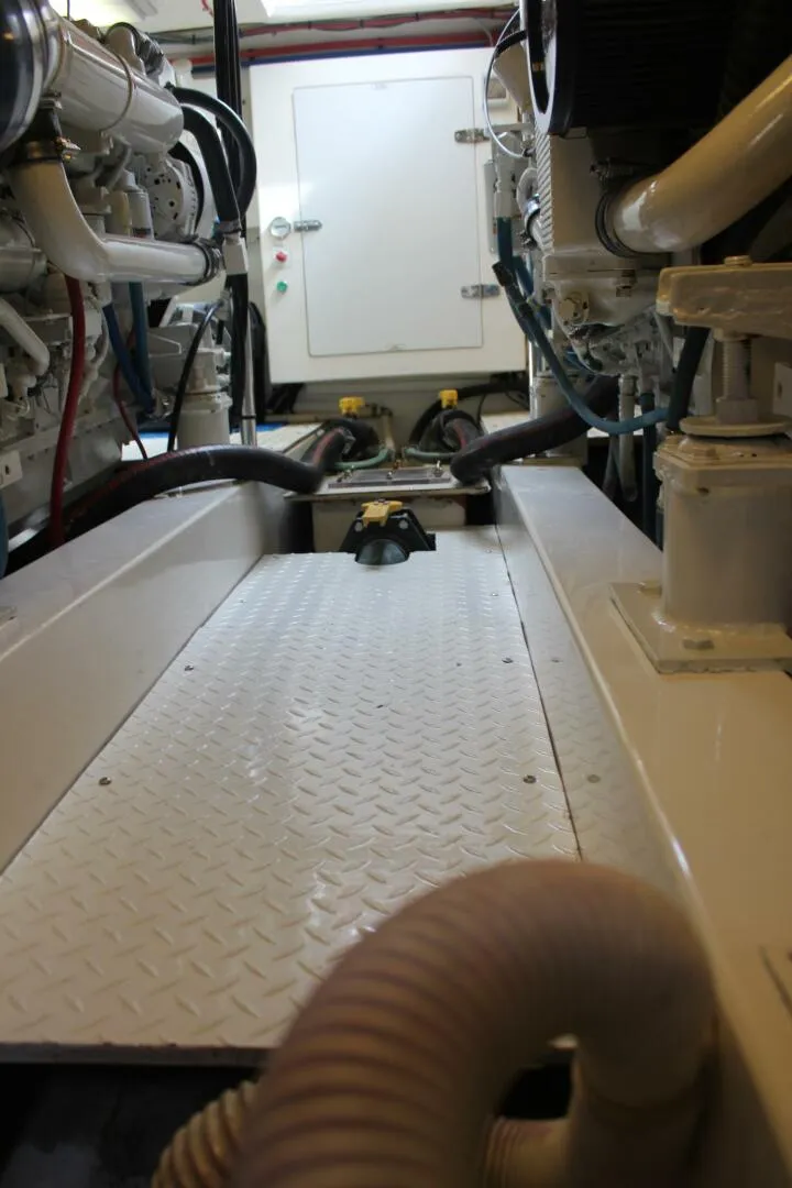 Slide: The Image of Stolper 3800 Tournament Express 2000 - 4835631