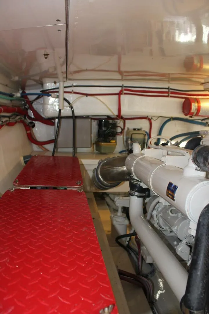 Slide: The Image of Stolper 3800 Tournament Express 2000 - 4835634