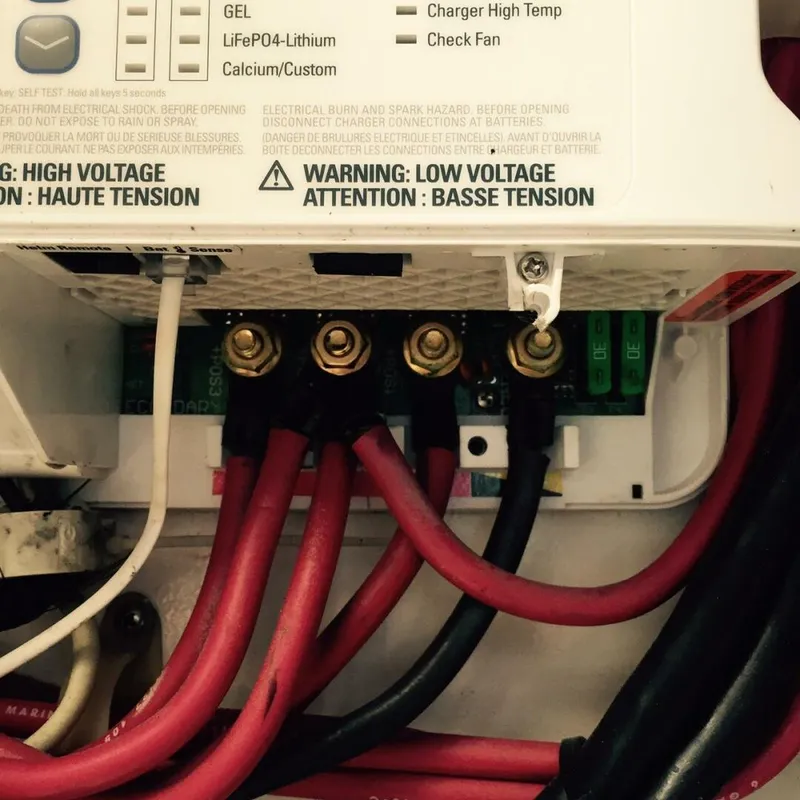 Slide: The Image of Stolper 3800 Tournament Express 2000 - 4835646