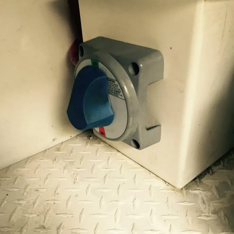 Slide: The Image of Stolper 3800 Tournament Express 2000 - 4835644