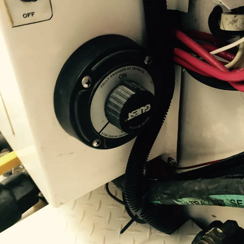 Slide: The Image of Stolper 3800 Tournament Express 2000 - 4835643