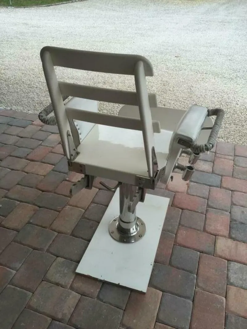 Slide: The Image of Stolper 3800 Tournament Express 2000 - 4835647