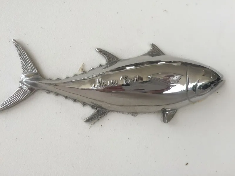 Slide: The Image of Stolper 3800 Tournament Express 2000 - 4835650