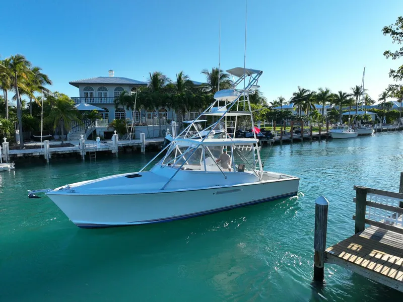 Slide: The Image of Stolper 3800 Tournament Express 2000 - 4835623