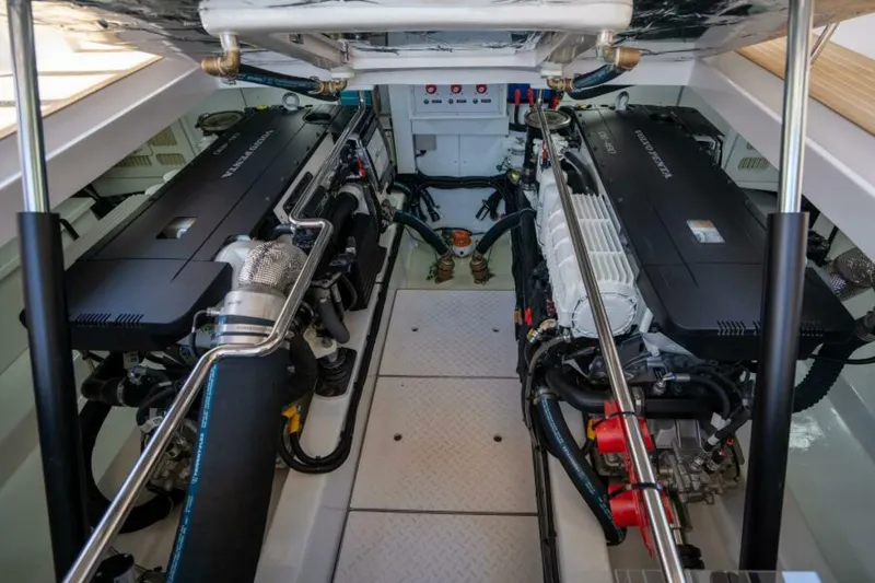 Slide: The Image of Outback 50 2027 - 4828133