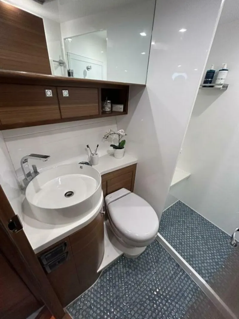 Slide: The Image of Outback Outback 50 2026 - 5394708