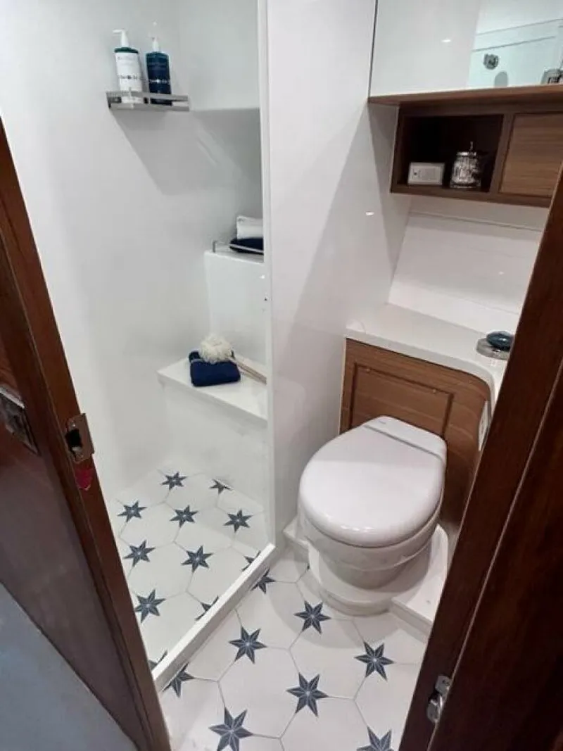 Slide: The Image of Outback Outback 50 2027 - 5395209