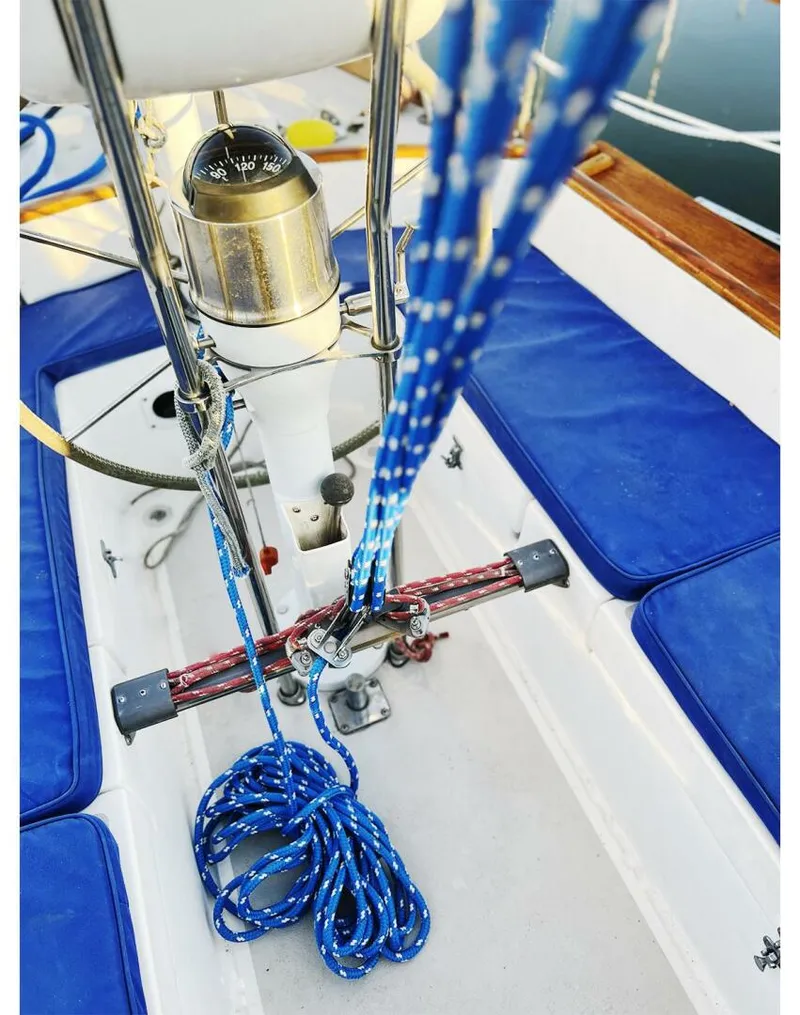 Slide: The Image of Block Island 40 1993 - 4828860