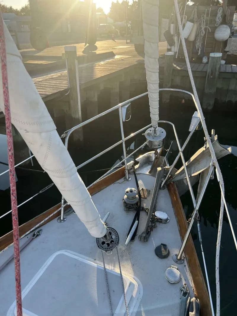 Slide: The Image of Block Island 40 1993 - 4828862