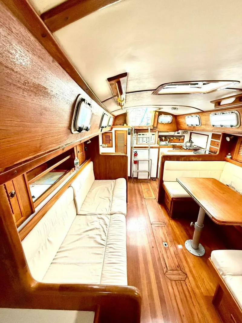 Slide: The Image of Block Island 40 1993 - 5161587