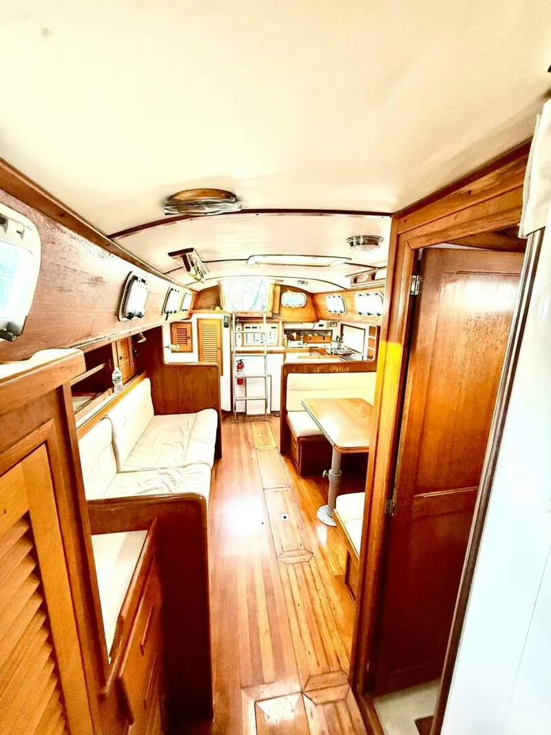 Slide: The Image of Block Island 40 1993 - 5161591