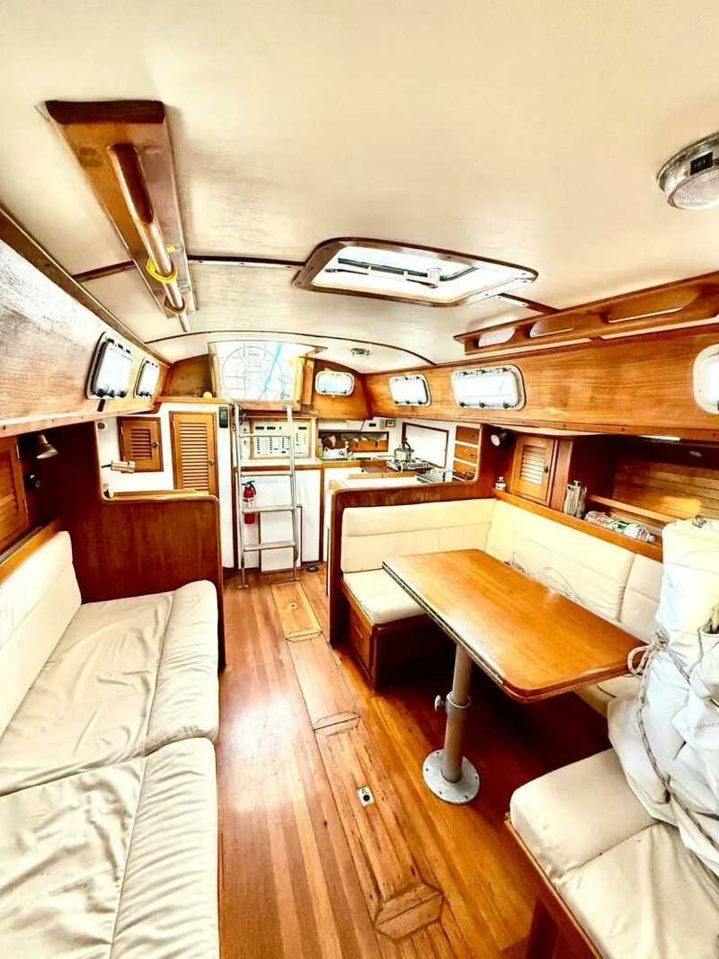 Slide: The Image of Block Island 40 1993 - 5161594