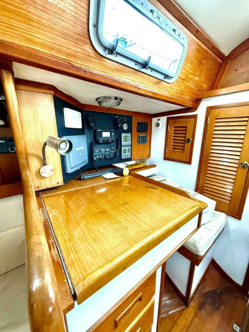 Slide: The Image of Block Island 40 1993 - 5161588