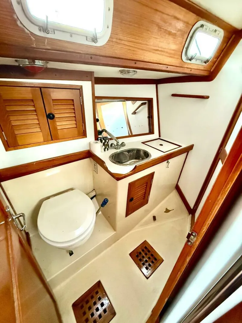 Slide: The Image of Block Island 40 1993 - 5161595