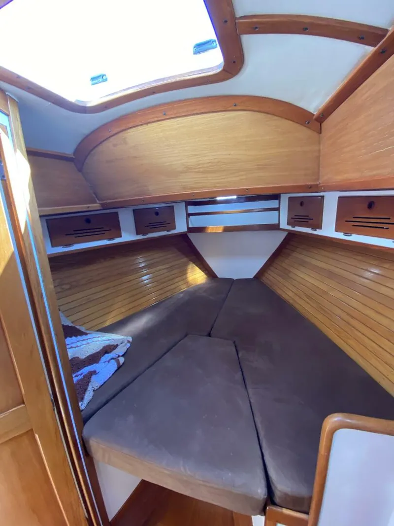 Slide: The Image of Block Island 40 1993 - 4828867