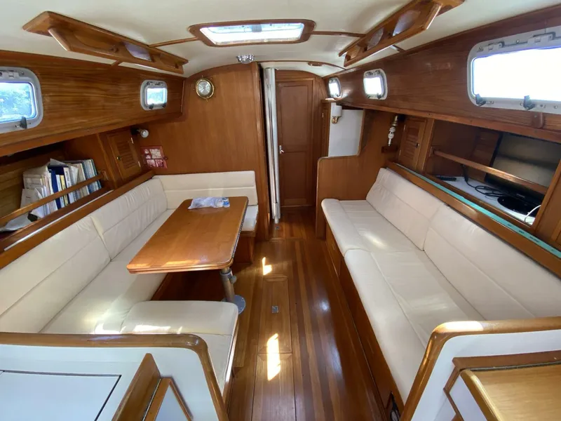 Slide: The Image of Block Island 40 1993 - 4828874