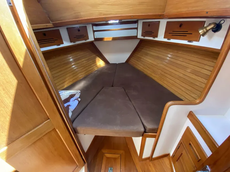 Slide: The Image of Block Island 40 1993 - 4828875