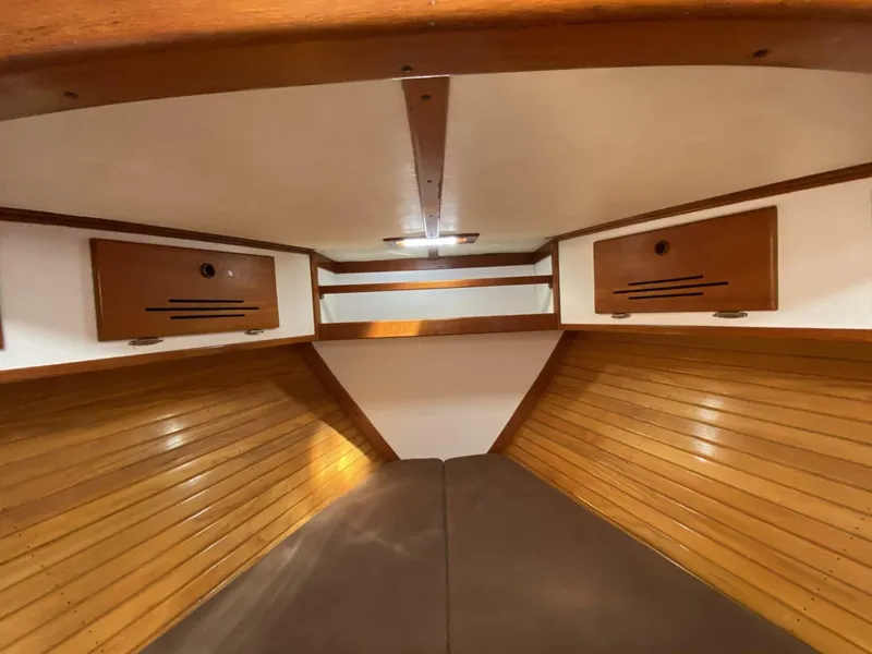 Slide: The Image of Block Island 40 1993 - 4828878