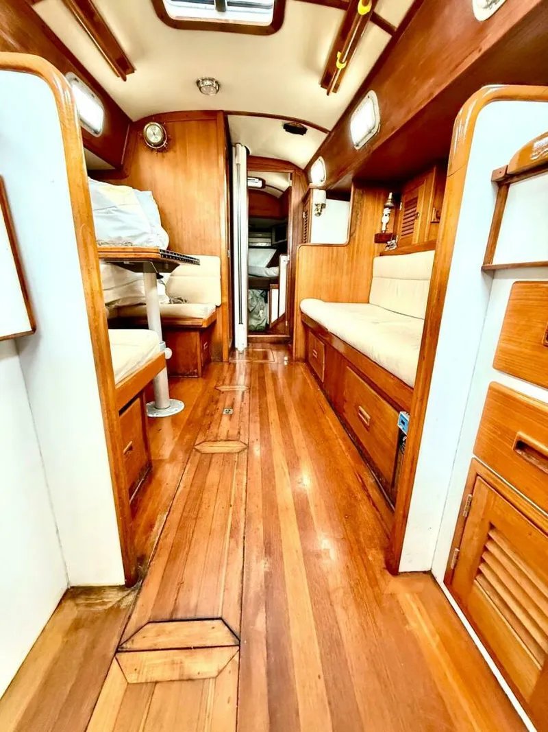 Slide: The Image of Block Island 40 1993 - 5161590