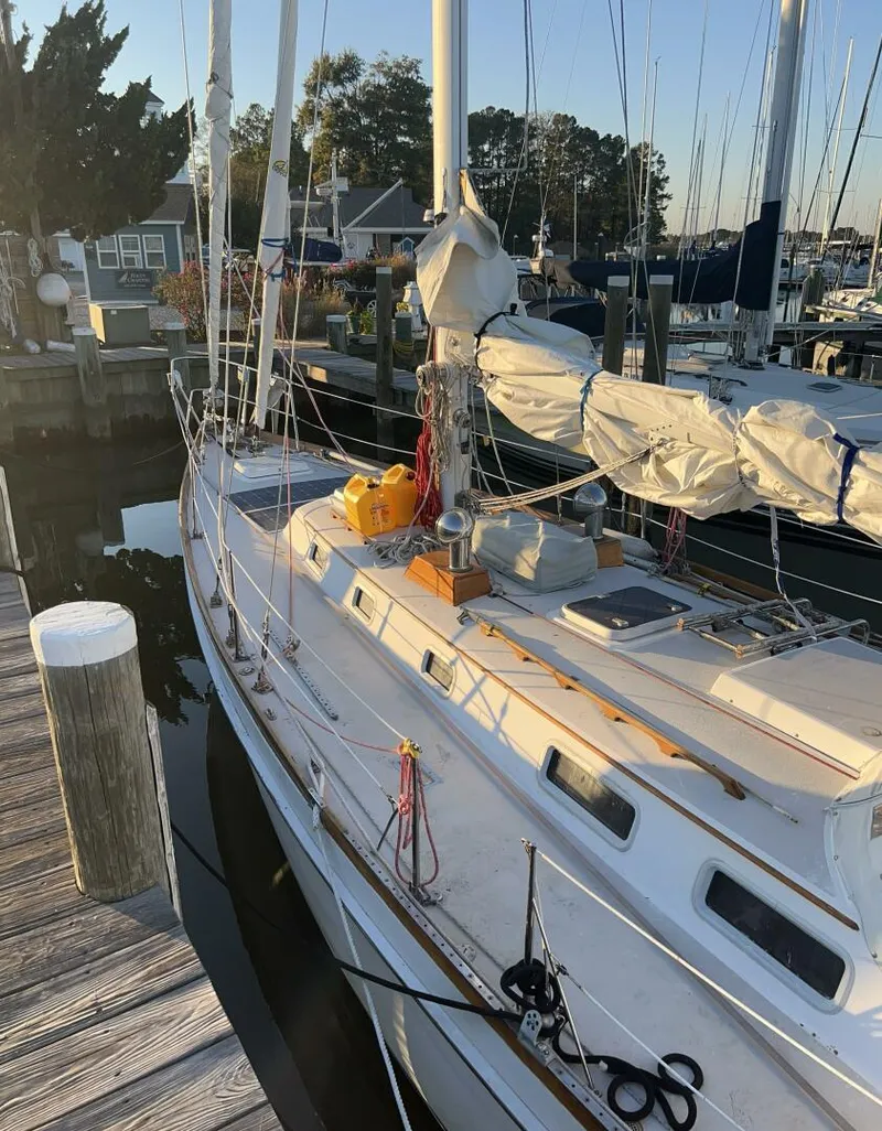 Slide: The Image of Block Island 40 1993 - 4828851