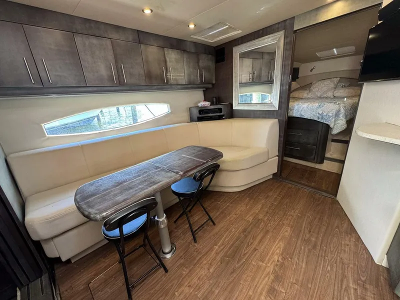 Slide: The Image of Regal 46 Sport Coupe 2016 - 4829030