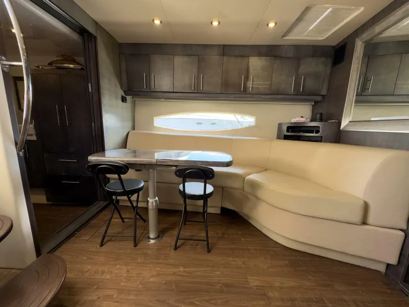 Slide: The Image of Regal 46 Sport Coupe 2016 - 4829050