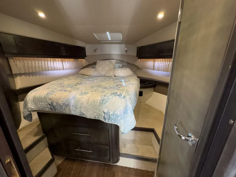 Slide: The Image of Regal 46 Sport Coupe 2016 - 4829065