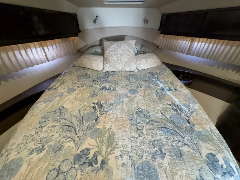 Slide: The Image of Regal 46 Sport Coupe 2016 - 4829067