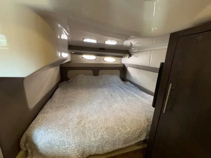 Slide: The Image of Regal 46 Sport Coupe 2016 - 4829090