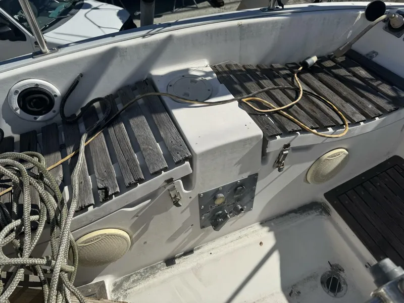 Slide: The Image of Wauquiez Centurion 47 1987 - 4829121