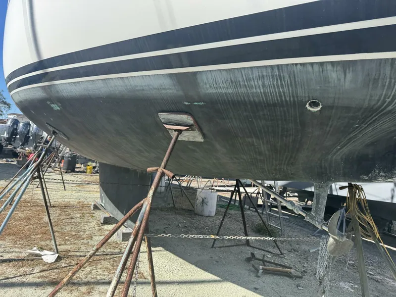 Slide: The Image of Wauquiez Centurion 47 1987 - 4829110