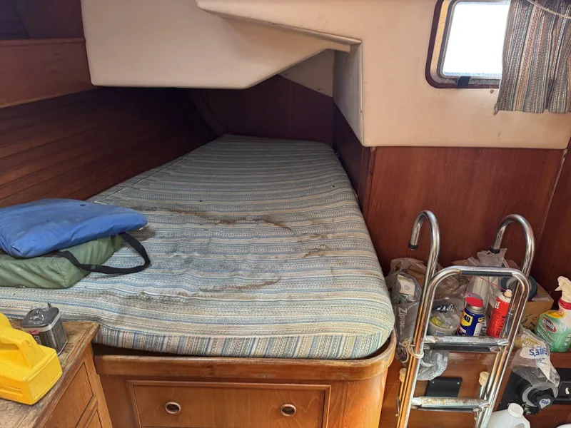 Slide: The Image of Wauquiez Centurion 47 1987 - 4829160