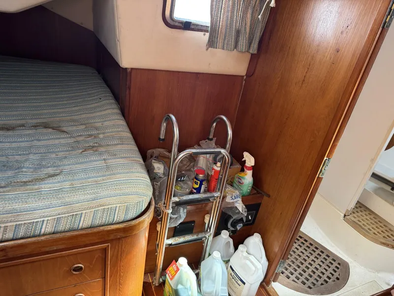 Slide: The Image of Wauquiez Centurion 47 1987 - 4829161