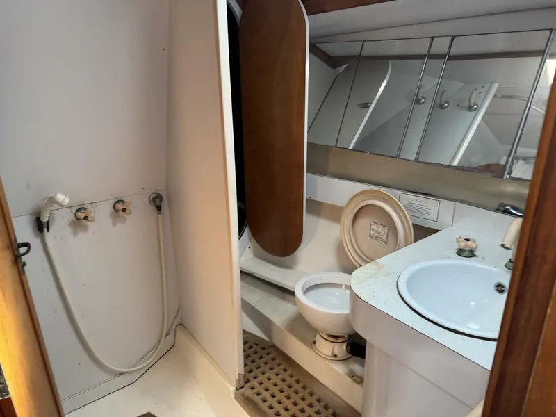 Slide: The Image of Wauquiez Centurion 47 1987 - 4829162