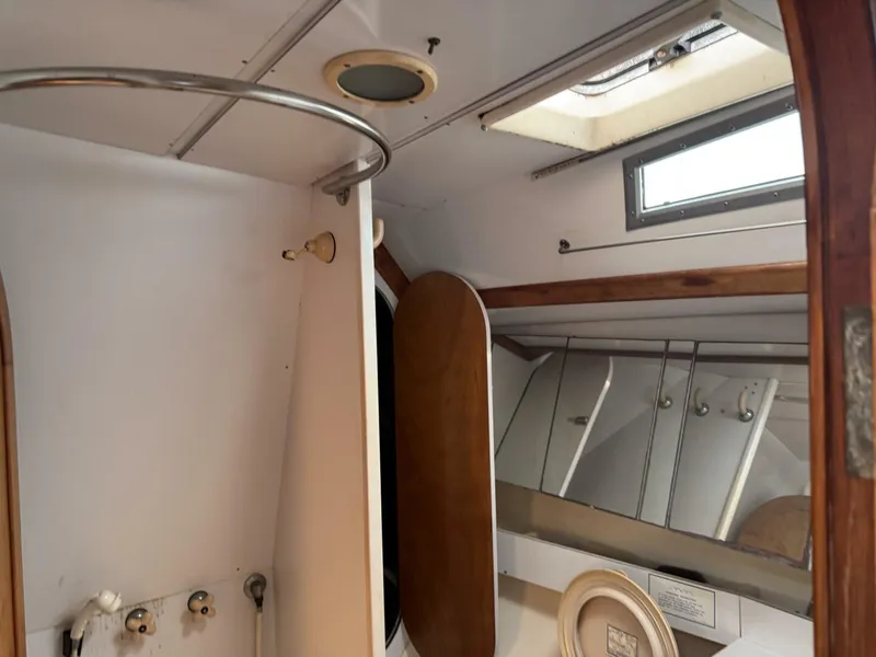 Slide: The Image of Wauquiez Centurion 47 1987 - 4829163