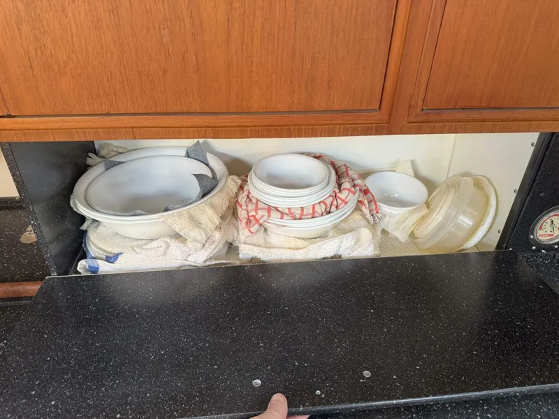 Slide: The Image of Wauquiez Centurion 47 1987 - 4829171