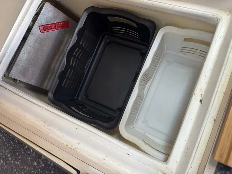 Slide: The Image of Wauquiez Centurion 47 1987 - 4829174