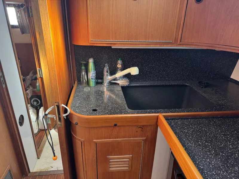 Slide: The Image of Wauquiez Centurion 47 1987 - 4829180