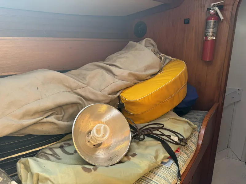 Slide: The Image of Wauquiez Centurion 47 1987 - 4829182