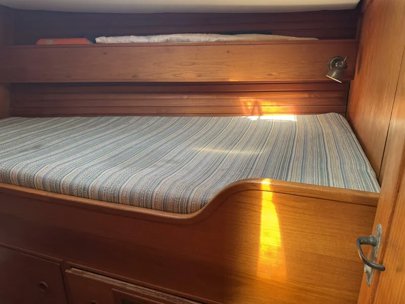 Slide: The Image of Wauquiez Centurion 47 1987 - 4829183