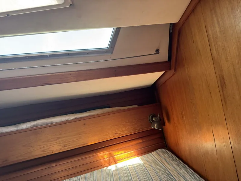 Slide: The Image of Wauquiez Centurion 47 1987 - 4829186