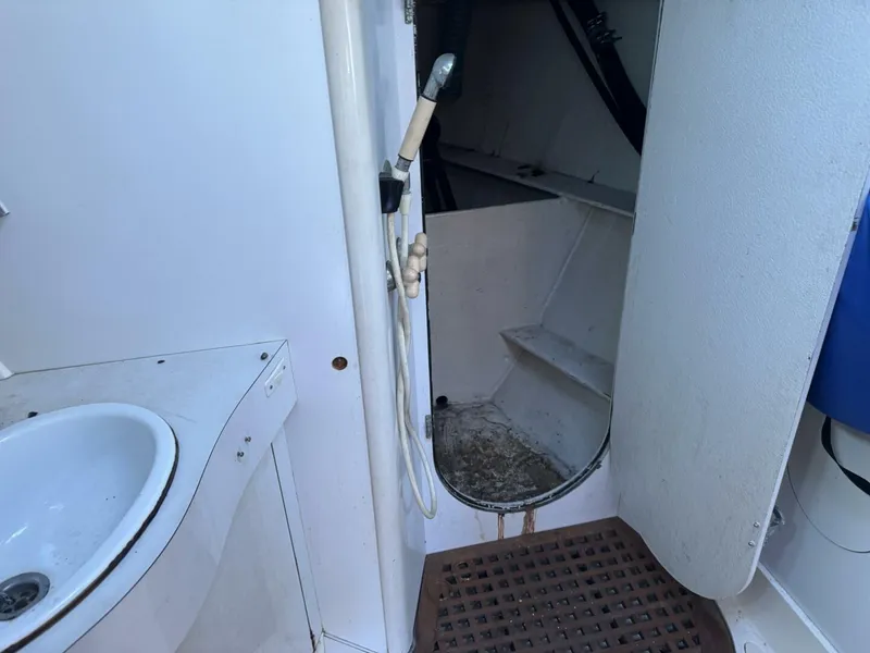 Slide: The Image of Wauquiez Centurion 47 1987 - 4829187