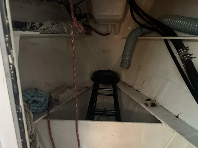 Slide: The Image of Wauquiez Centurion 47 1987 - 4829190