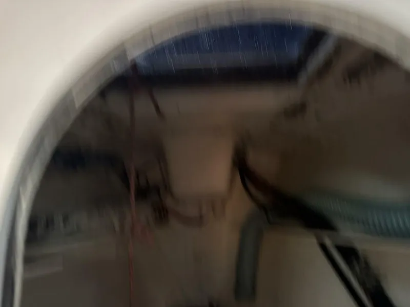 Slide: The Image of Wauquiez Centurion 47 1987 - 4829191