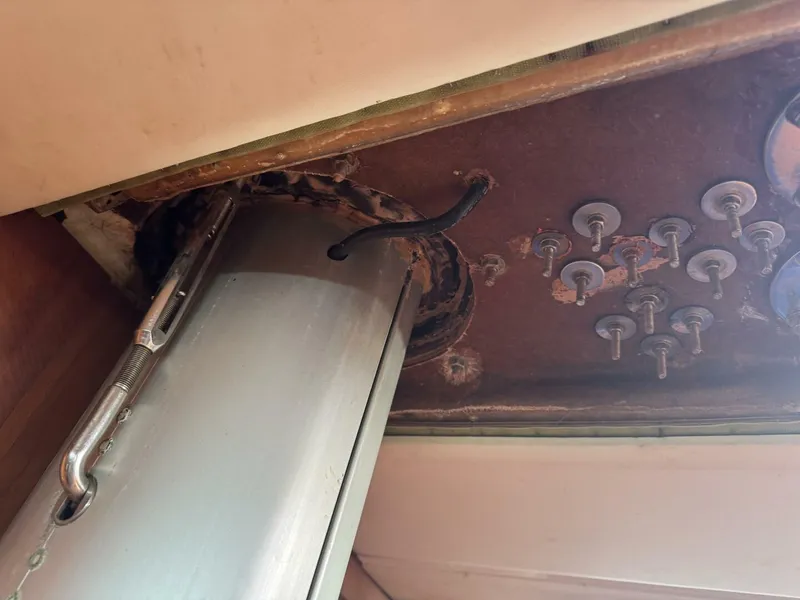 Slide: The Image of Wauquiez Centurion 47 1987 - 4829203