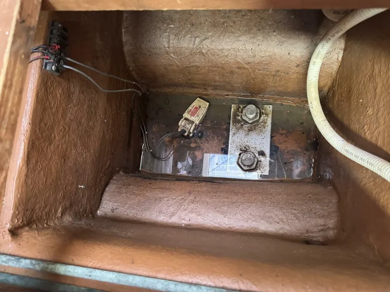 Slide: The Image of Wauquiez Centurion 47 1987 - 4829204