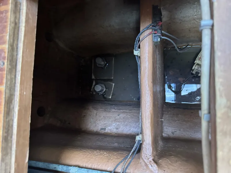 Slide: The Image of Wauquiez Centurion 47 1987 - 4829205