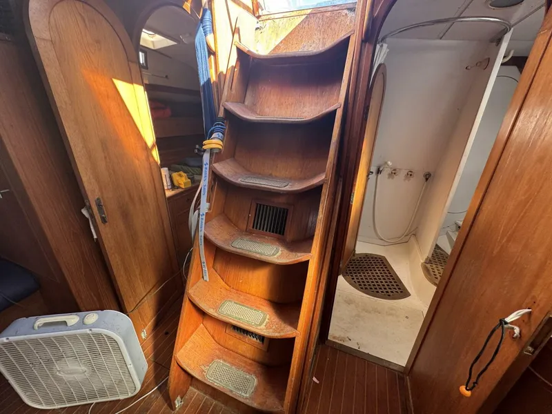 Slide: The Image of Wauquiez Centurion 47 1987 - 4829207