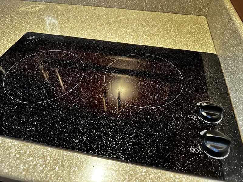 Slide: The Image of Post 43 Sport Fisherman 1985 - 4870616