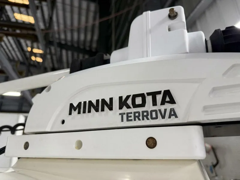 Slide: The Image of SeaVee 270Z 2018 - 4836581